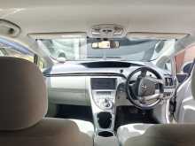https://riyasewana.com/uploads/toyota-prius-2015-1212521712863.jpg