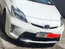 https://riyasewana.com/uploads/toyota-prius-2015-1212521712971.jpg