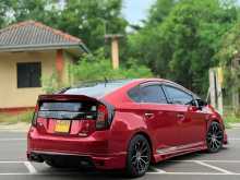 Toyota Prius 2015 Car