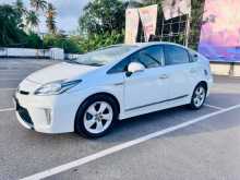 https://riyasewana.com/uploads/toyota-prius-2015-1523190112164.jpg