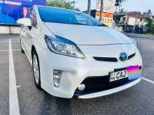 https://riyasewana.com/uploads/toyota-prius-2015-1822484112742.jpg