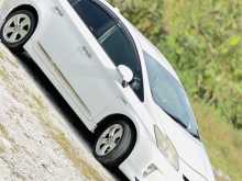 Toyota Prius 2015 Car