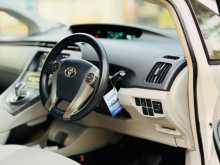 https://riyasewana.com/uploads/toyota-prius-2015-2144825204.jpg
