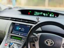 https://riyasewana.com/uploads/toyota-prius-2015-2144825376.jpg