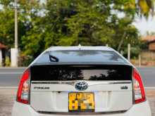 https://riyasewana.com/uploads/toyota-prius-2015-2144825822.jpg