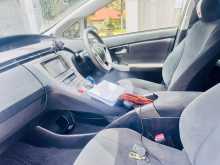 https://riyasewana.com/uploads/toyota-prius-2015-2613522912303.jpg