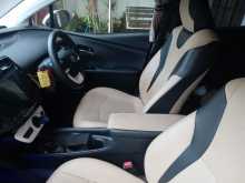 https://riyasewana.com/uploads/toyota-prius-2015-2714245812562.jpg