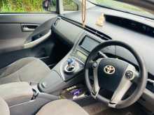 https://riyasewana.com/uploads/toyota-prius-2015-2715400812024.jpg