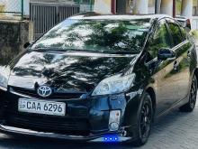 https://riyasewana.com/uploads/toyota-prius-2015544117346.jpg
