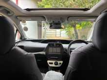 https://riyasewana.com/uploads/toyota-prius-2016-1113225812142.jpg