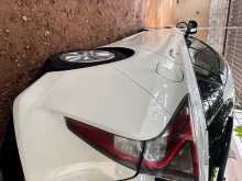 https://riyasewana.com/uploads/toyota-prius-2016-1113225812684.jpg