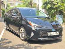 https://riyasewana.com/uploads/toyota-prius-2016-112414612662.jpg