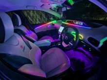 https://riyasewana.com/uploads/toyota-prius-2016-119033912312.jpg
