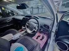 https://riyasewana.com/uploads/toyota-prius-2016-156494912464.jpg