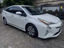 https://riyasewana.com/uploads/toyota-prius-2016-156494912692.jpg