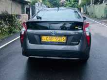 https://riyasewana.com/uploads/toyota-prius-2016-159290612092.jpg