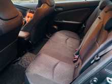 https://riyasewana.com/uploads/toyota-prius-2016-159290612104.jpg