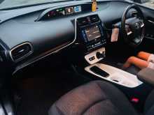 https://riyasewana.com/uploads/toyota-prius-2016-159290612773.jpg