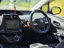 https://riyasewana.com/uploads/toyota-prius-2016-1716384212763.jpg