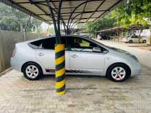 https://riyasewana.com/uploads/toyota-prius-2016-1921550112664.jpg