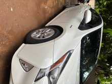 https://riyasewana.com/uploads/toyota-prius-2016-2016-1814435612624.jpg