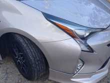 https://riyasewana.com/uploads/toyota-prius-2016-2016-219054012032.jpg