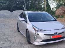 https://riyasewana.com/uploads/toyota-prius-2016-2016-219054012053.jpg