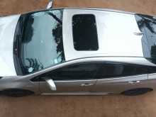 https://riyasewana.com/uploads/toyota-prius-2016-2016-219054012454.jpg