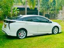 https://riyasewana.com/uploads/toyota-prius-2016-2120262812033.jpg