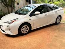 https://riyasewana.com/uploads/toyota-prius-2016-27194739676.jpg