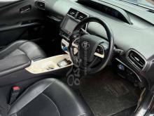 https://riyasewana.com/uploads/toyota-prius-2016-30701451210412.jpg