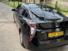 https://riyasewana.com/uploads/toyota-prius-2016-30701451230329.jpg