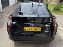 https://riyasewana.com/uploads/toyota-prius-2016-30701451249261.jpg