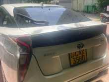 https://riyasewana.com/uploads/toyota-prius-2016-517290812723.jpg