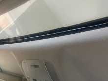 https://riyasewana.com/uploads/toyota-prius-2016-517290812934.jpg