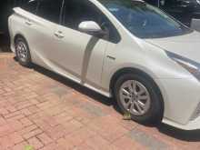 https://riyasewana.com/uploads/toyota-prius-2016-521232312302.jpg