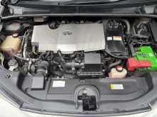 https://riyasewana.com/uploads/toyota-prius-2016-622190712424.jpg