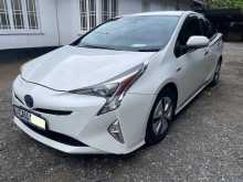 https://riyasewana.com/uploads/toyota-prius-2016-77143212972.jpg