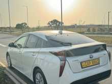 https://riyasewana.com/uploads/toyota-prius-2016-818132812152.jpg