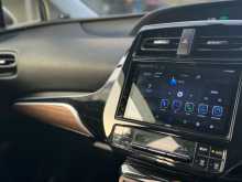 https://riyasewana.com/uploads/toyota-prius-2016-818132812213.jpg