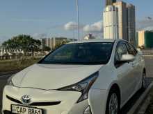https://riyasewana.com/uploads/toyota-prius-2016-818132812294.jpg