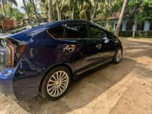 https://riyasewana.com/uploads/toyota-prius-2016144717515.jpg