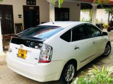 https://riyasewana.com/uploads/toyota-prius-2017150817476.jpg