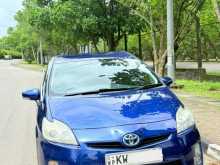 https://riyasewana.com/uploads/toyota-prius-20233422102.jpg