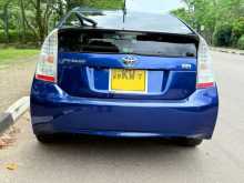 https://riyasewana.com/uploads/toyota-prius-20233422325.jpg