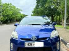 https://riyasewana.com/uploads/toyota-prius-20233422336.jpg