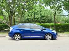 https://riyasewana.com/uploads/toyota-prius-20233422503.jpg