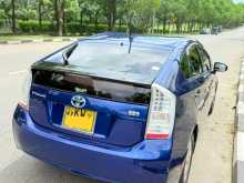 https://riyasewana.com/uploads/toyota-prius-20233422684.jpg