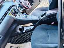 https://riyasewana.com/uploads/toyota-prius-2023573022252.jpg