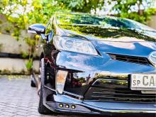 https://riyasewana.com/uploads/toyota-prius-2023584124062.jpg
